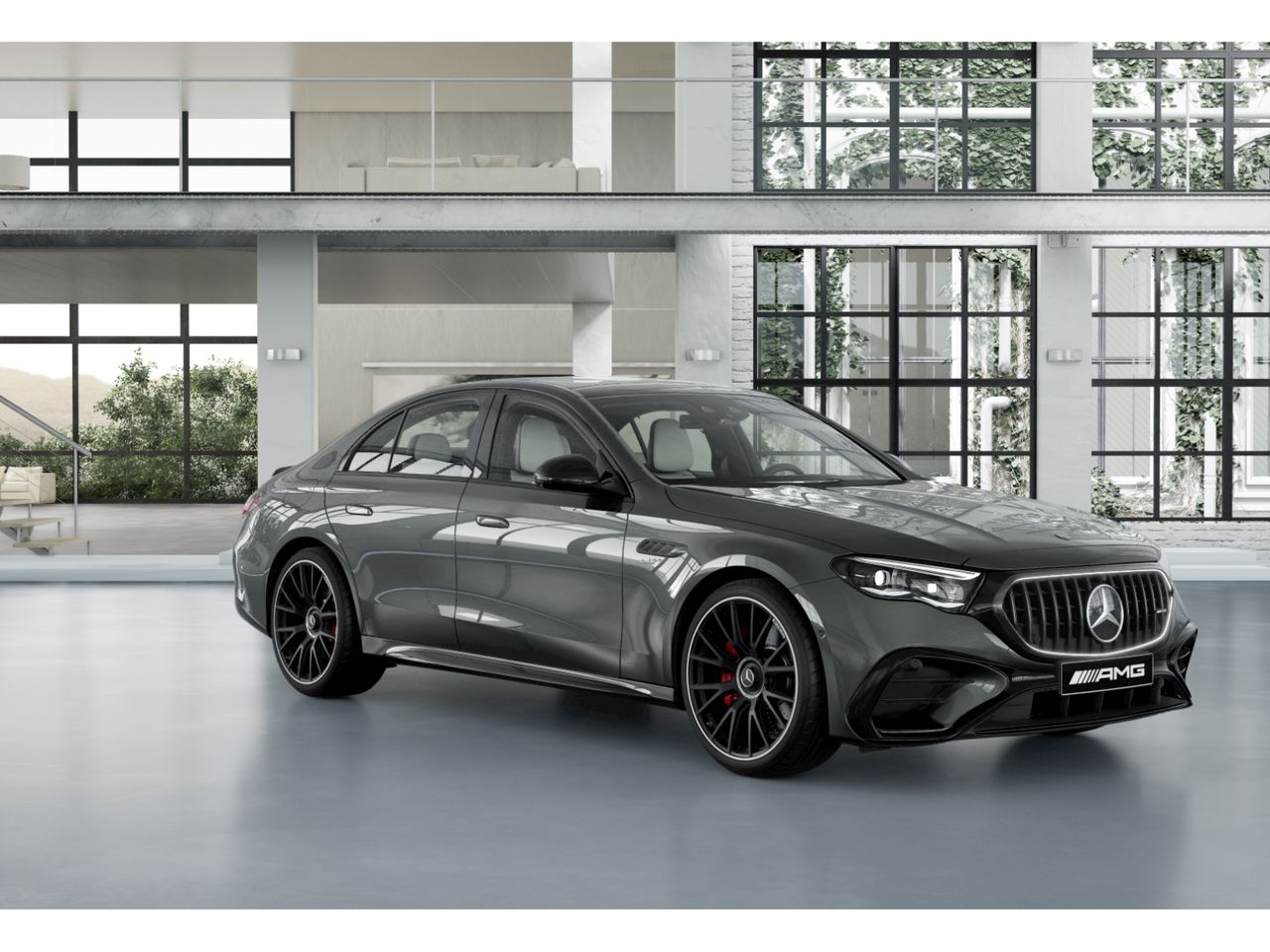 mercedes-clase-e-mercedes-amg-e-53-hybrid-4matic+-imagen-0