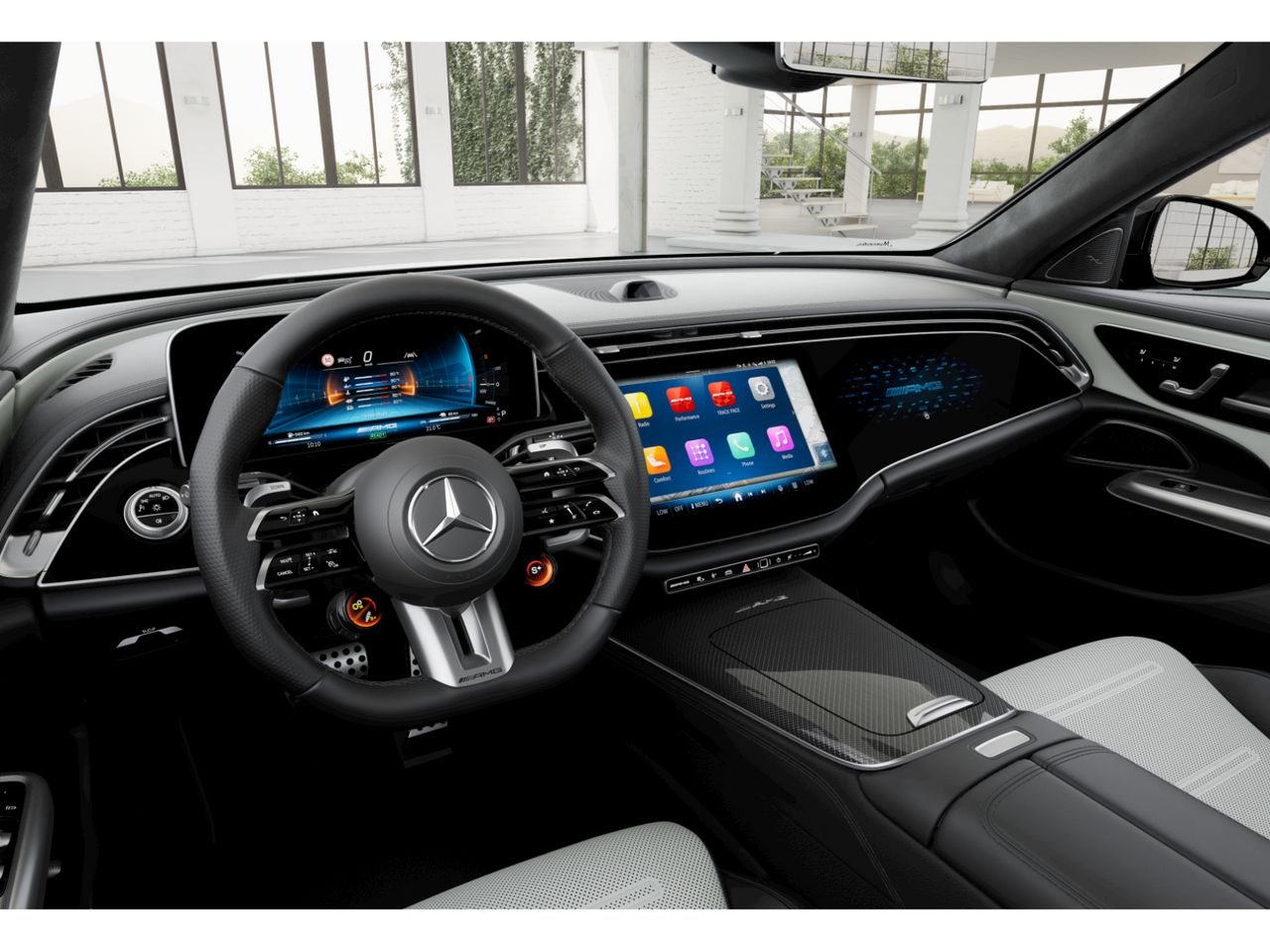 mercedes-clase-e-mercedes-amg-e-53-hybrid-4matic+-imagen-8