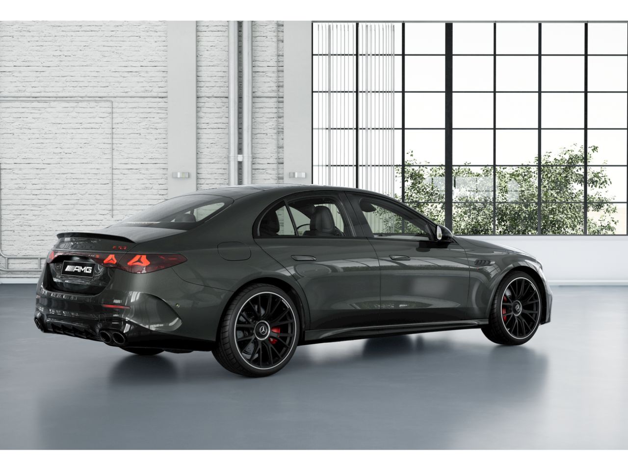 mercedes-clase-e-mercedes-amg-e-53-hybrid-4matic+-imagen-2