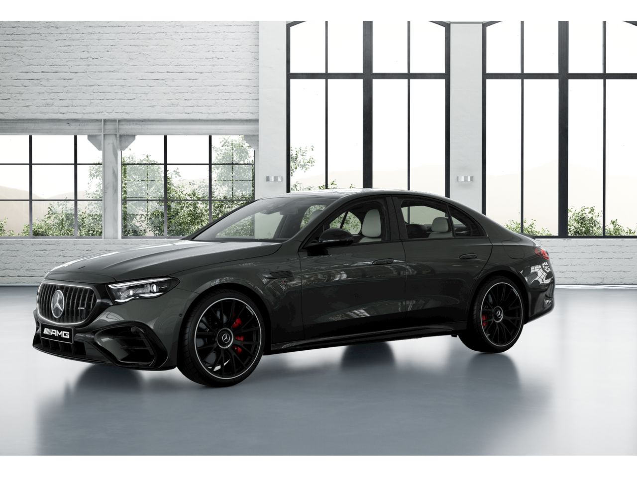 mercedes-clase-e-mercedes-amg-e-53-hybrid-4matic+-imagen-6