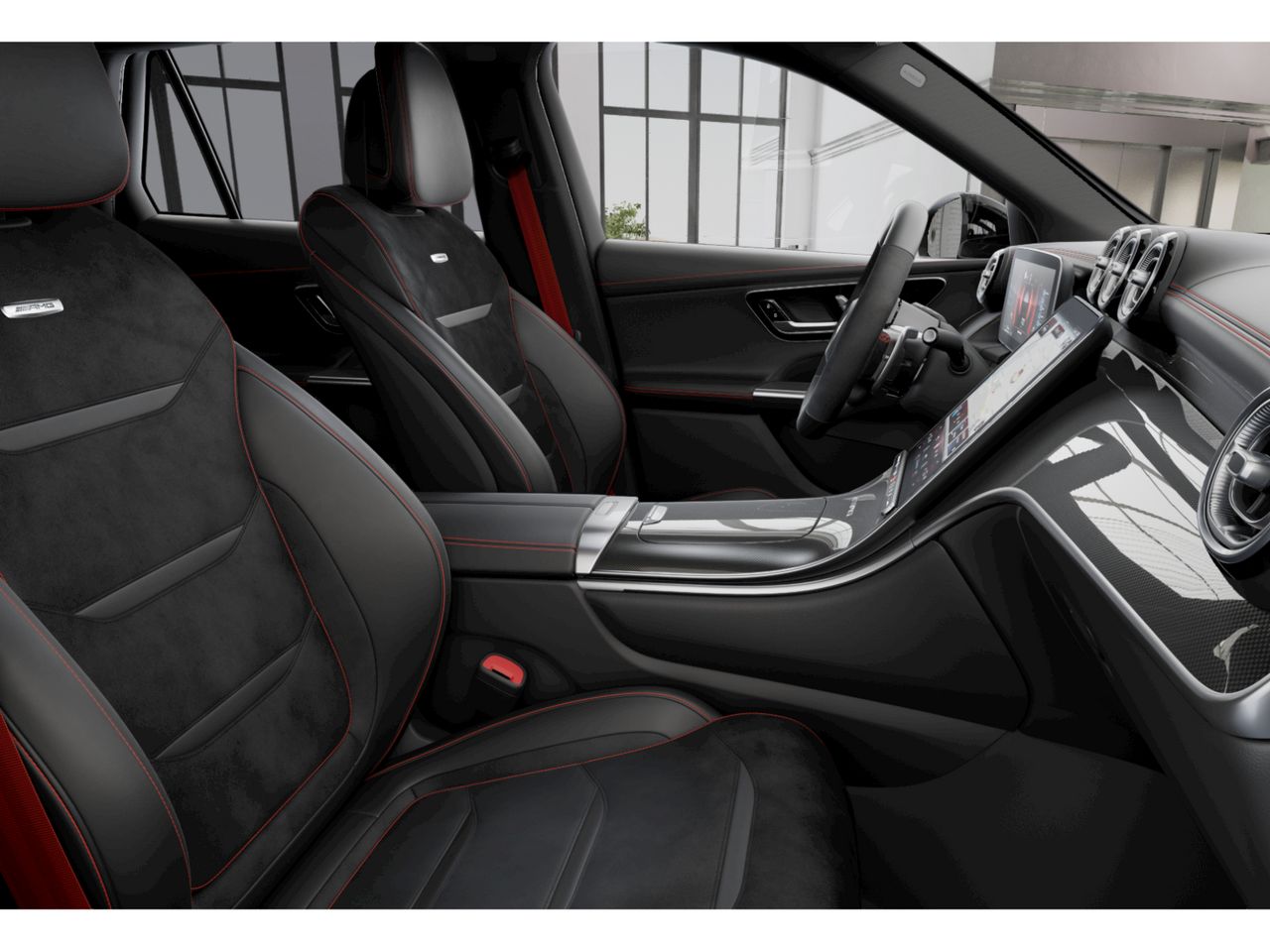 mercedes-glc-mercedes-amg-glc-43-4matic-imagen-9