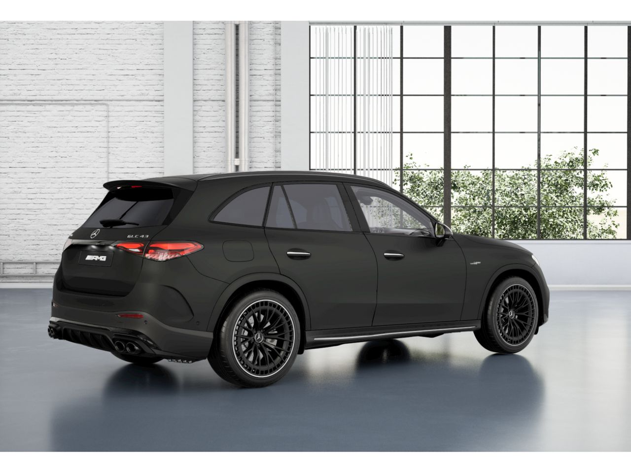 mercedes-glc-mercedes-amg-glc-43-4matic-imagen-2