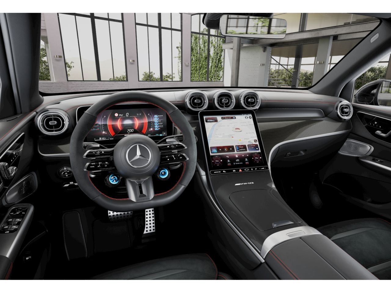 mercedes-glc-mercedes-amg-glc-43-4matic-imagen-8