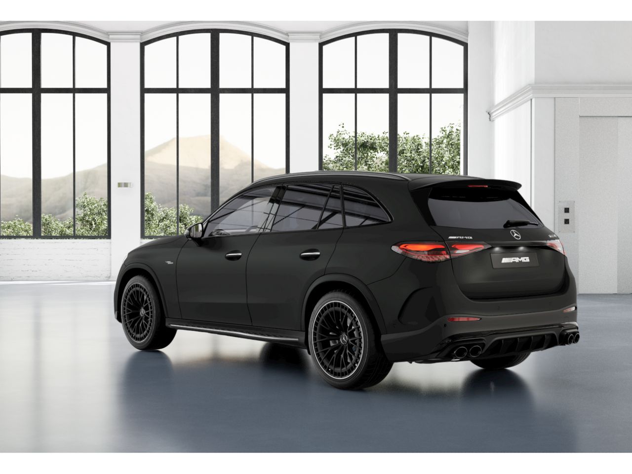 mercedes-glc-mercedes-amg-glc-43-4matic-imagen-4