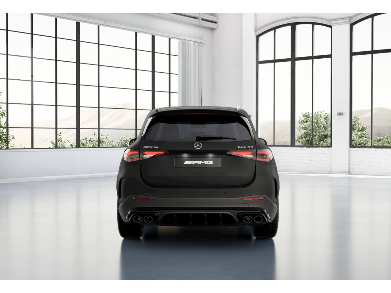 mercedes-glc-mercedes-amg-glc-43-4matic-imagen-3