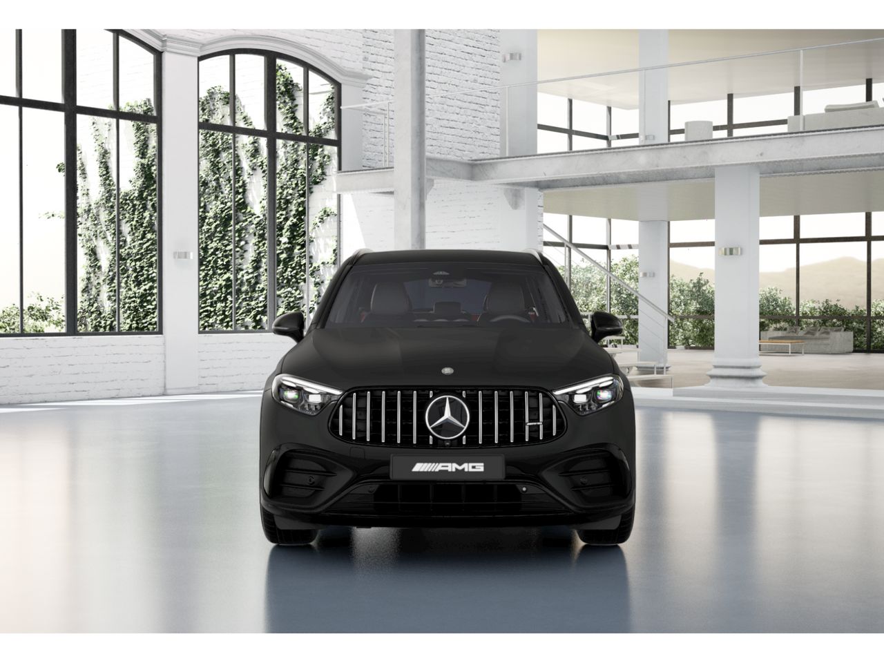 mercedes-glc-mercedes-amg-glc-43-4matic-imagen-7