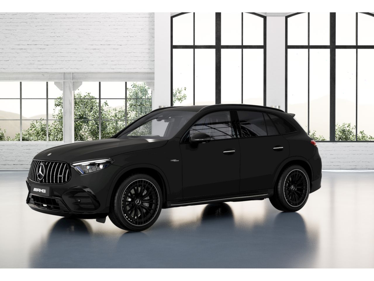 mercedes-glc-mercedes-amg-glc-43-4matic-imagen-6