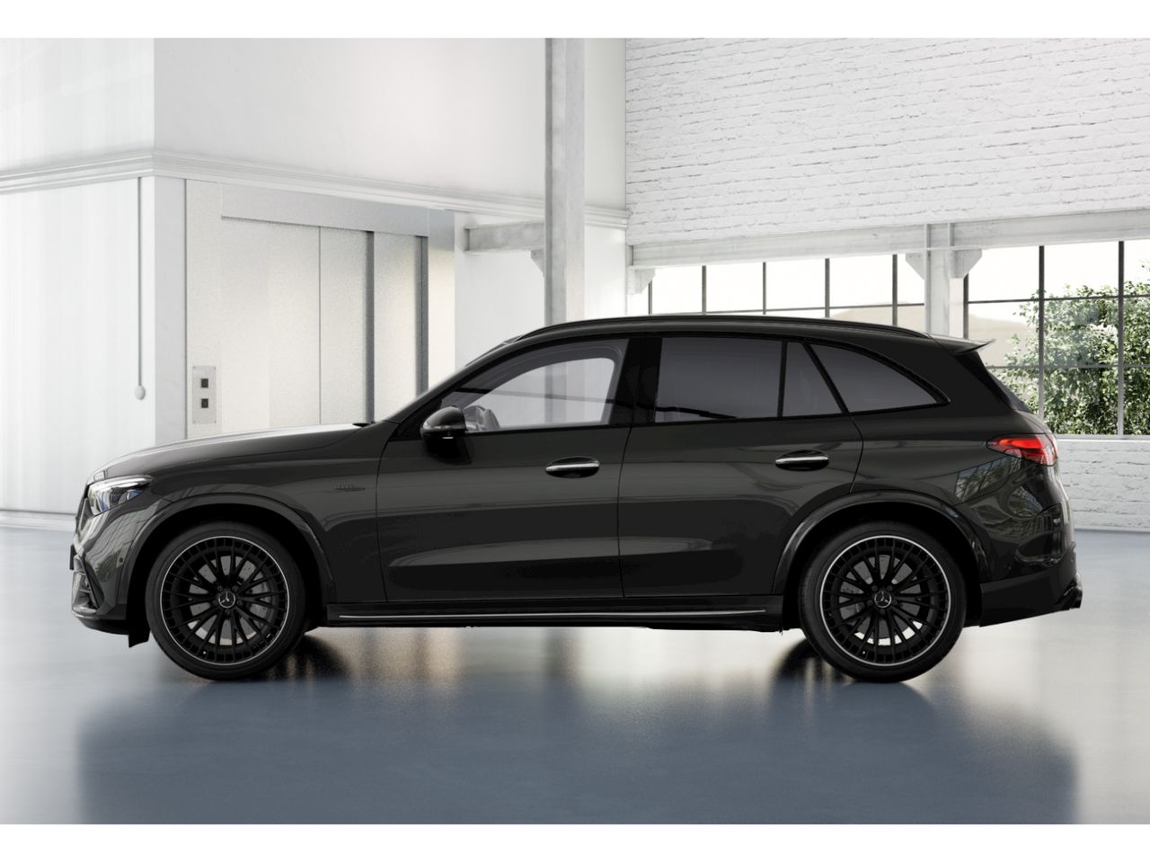 mercedes-glc-mercedes-amg-glc-43-4matic-imagen-5