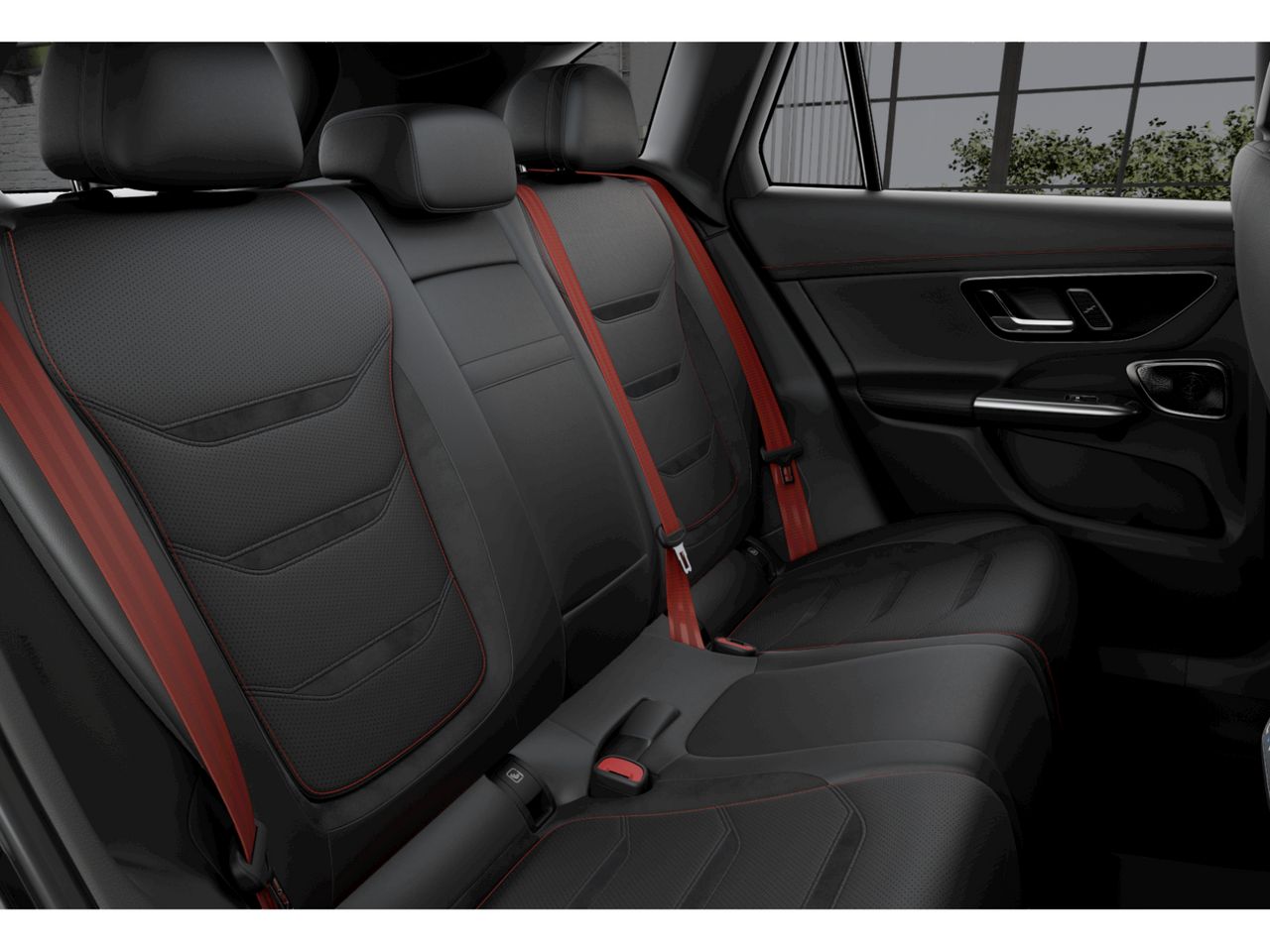 mercedes-glc-mercedes-amg-glc-43-4matic-imagen-10