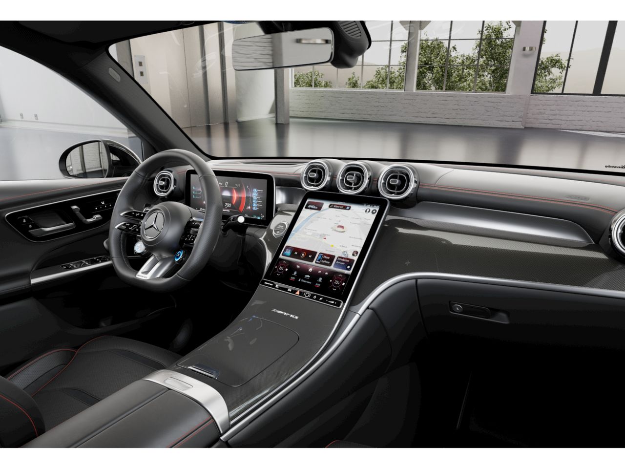 mercedes-glc-mercedes-amg-glc-43-4matic-imagen-11