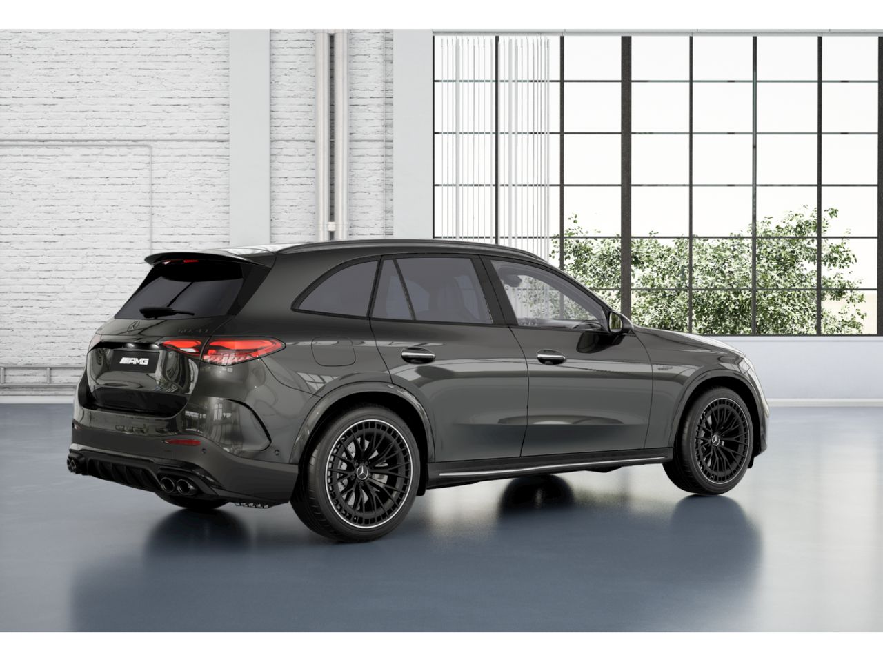 mercedes-glc-mercedes-amg-glc-43-4matic-imagen-2
