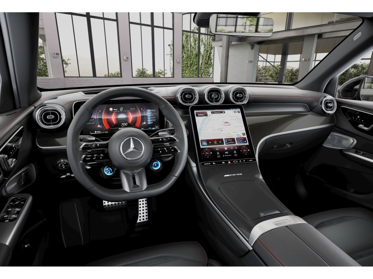 mercedes-glc-mercedes-amg-glc-43-4matic-imagen-8