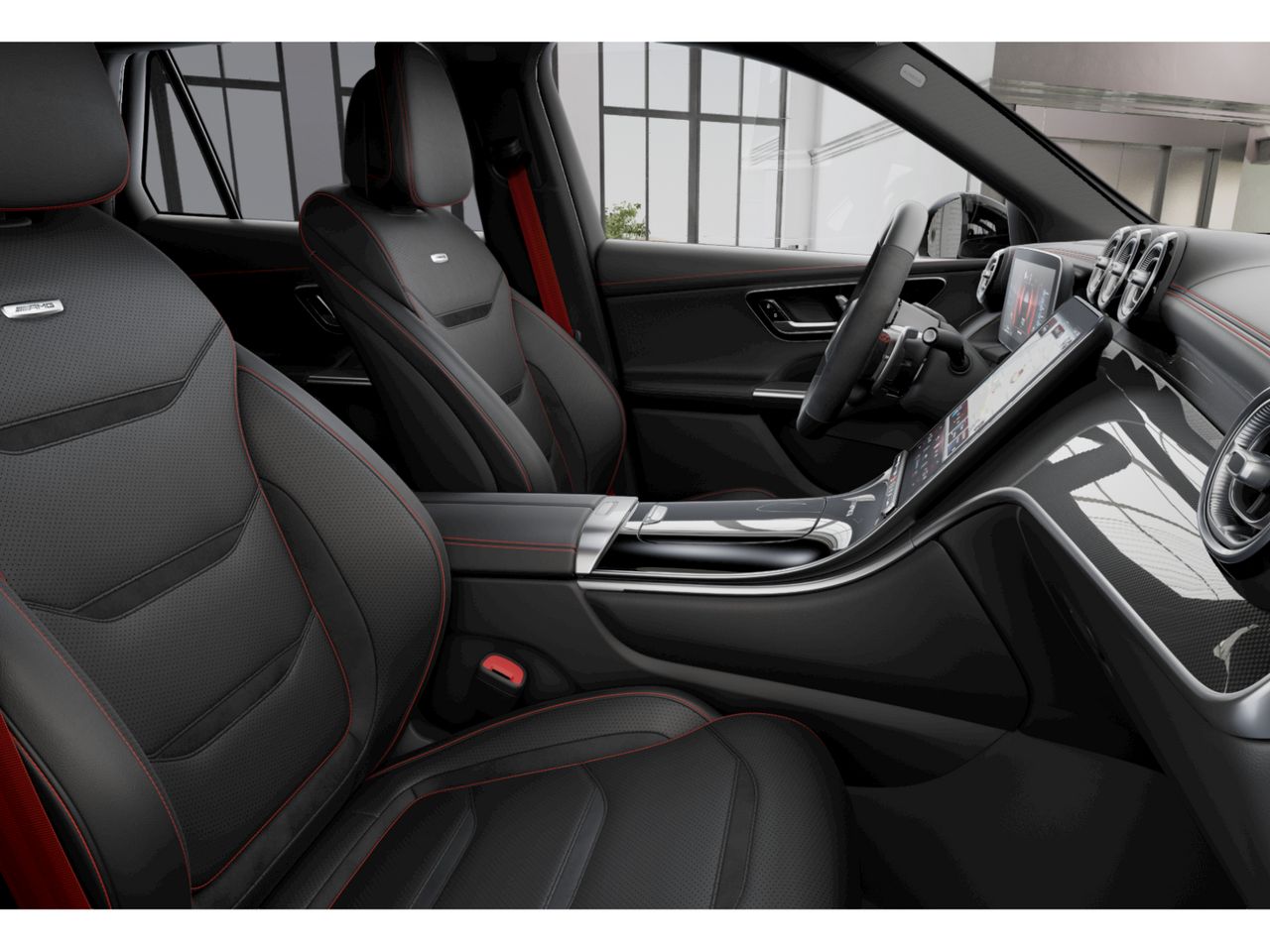 mercedes-glc-mercedes-amg-glc-43-4matic-imagen-9