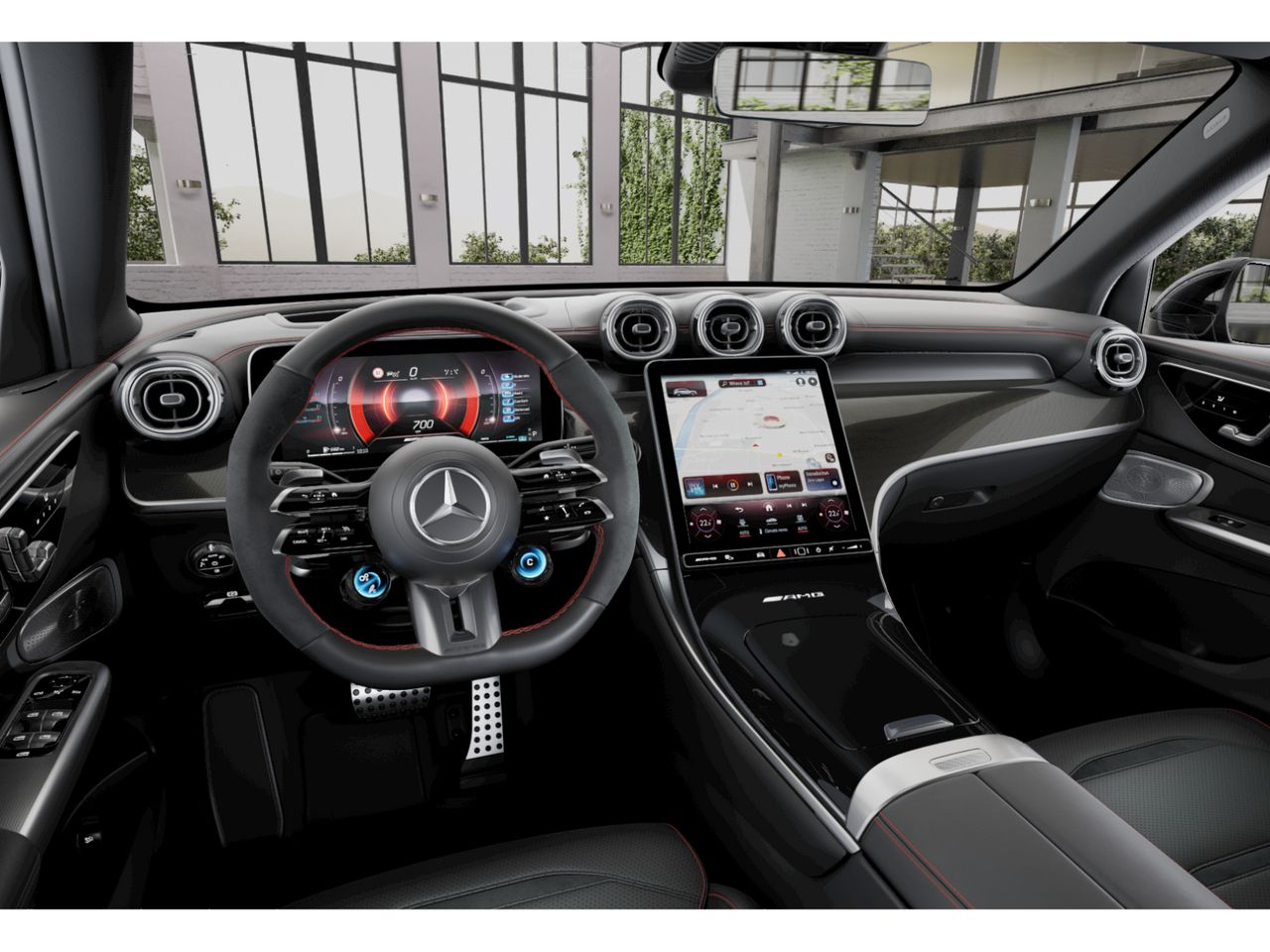 mercedes-glc-mercedes-amg-glc-43-4matic-imagen-8