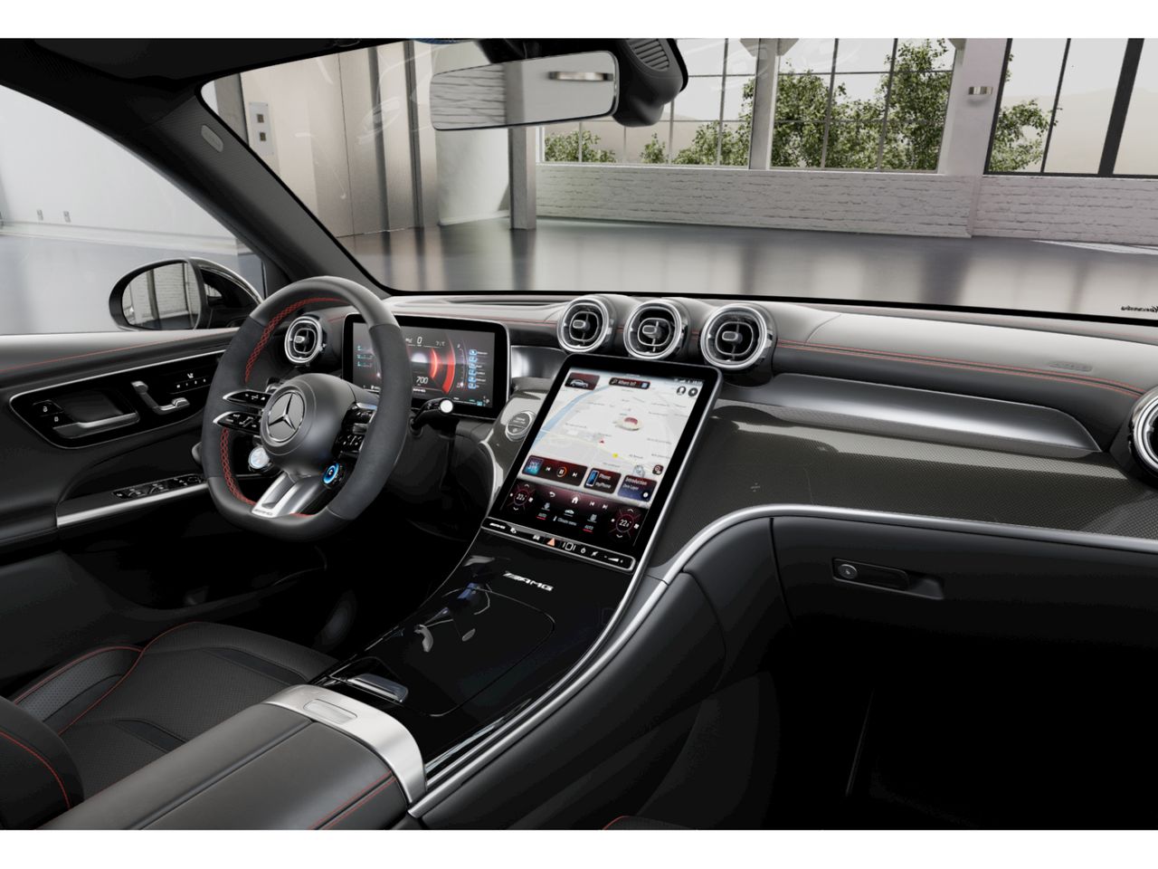 mercedes-glc-mercedes-amg-glc-43-4matic-imagen-11