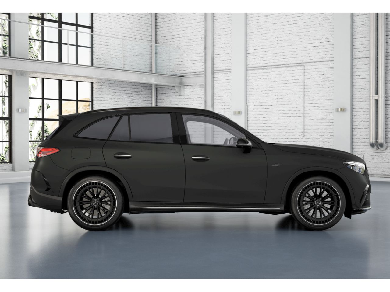 mercedes-glc-mercedes-amg-glc-43-4matic-imagen-1