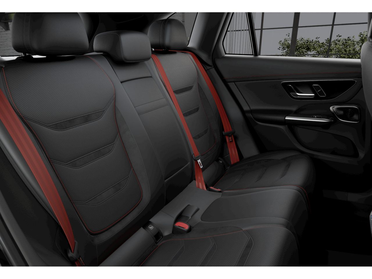 mercedes-glc-mercedes-amg-glc-43-4matic-imagen-10