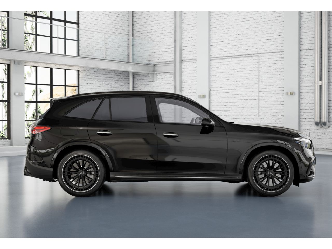 mercedes-glc-mercedes-amg-glc-43-4matic-imagen-1