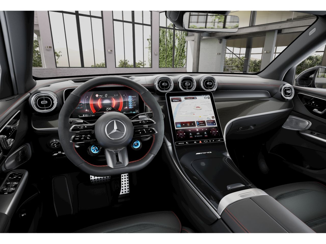 mercedes-glc-mercedes-amg-glc-43-4matic-imagen-8
