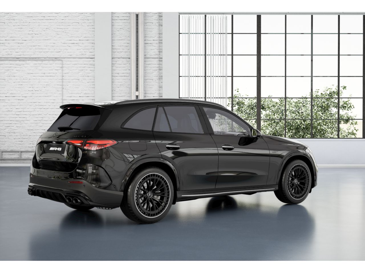 mercedes-glc-mercedes-amg-glc-43-4matic-imagen-2