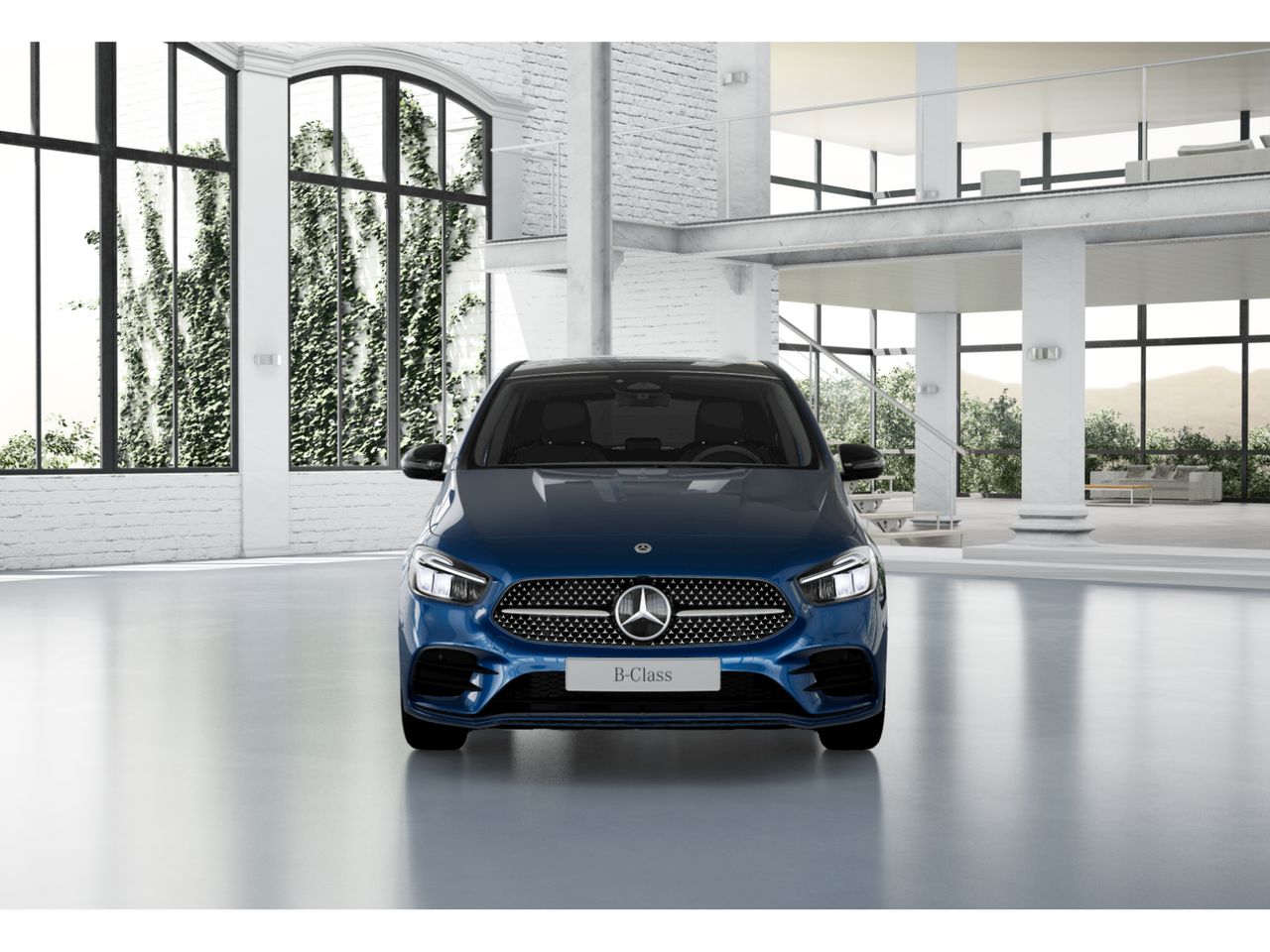 mercedes-clase-b-b-250-e-imagen-7