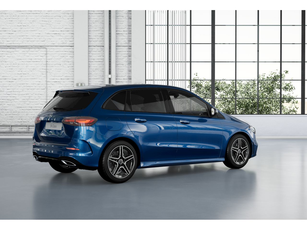 mercedes-clase-b-b-250-e-imagen-2