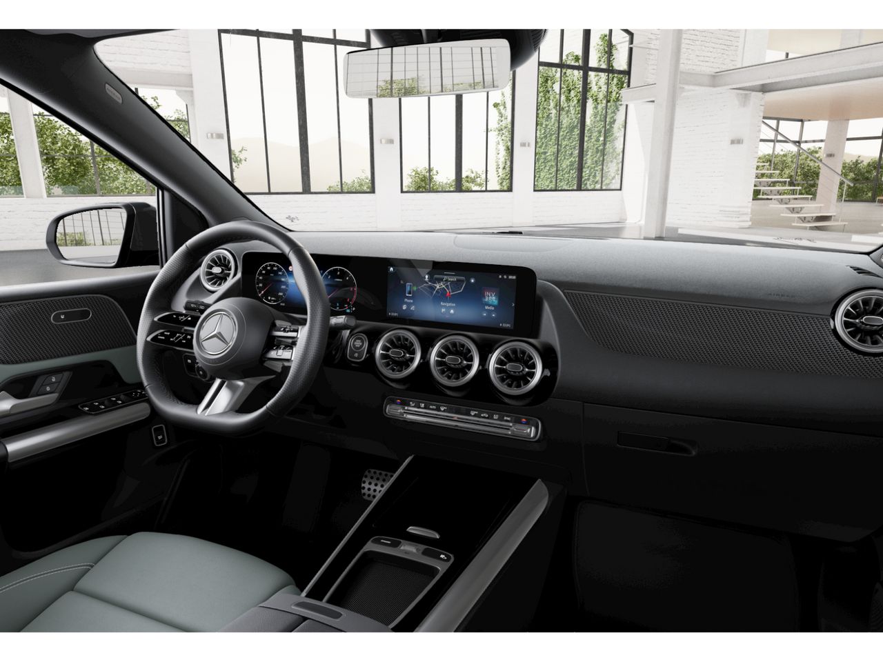 mercedes-clase-b-b-200-d-imagen-11