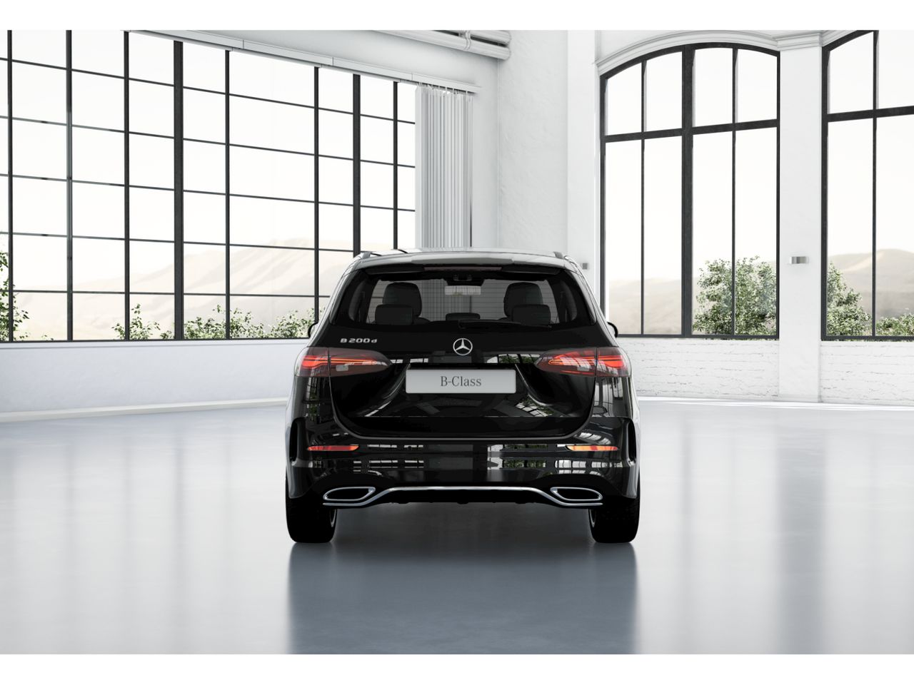 mercedes-clase-b-b-200-d-imagen-3