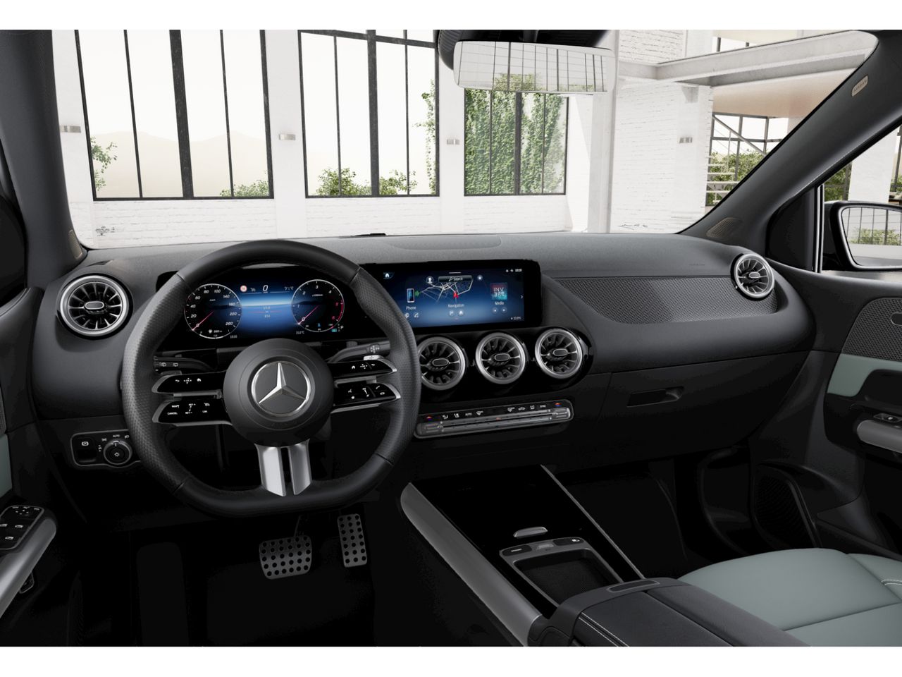 mercedes-clase-b-b-200-d-imagen-8