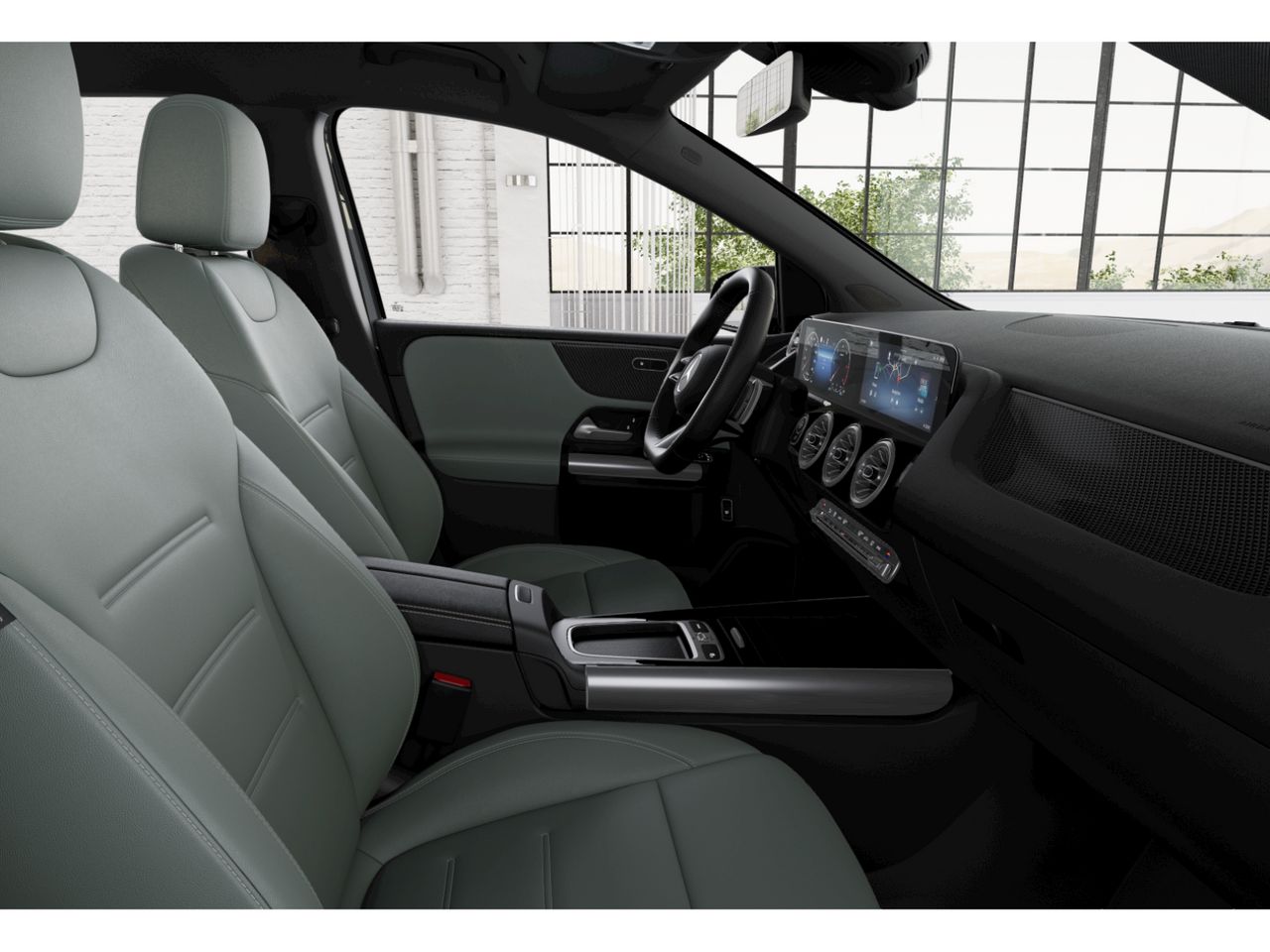 mercedes-clase-b-b-200-d-imagen-9