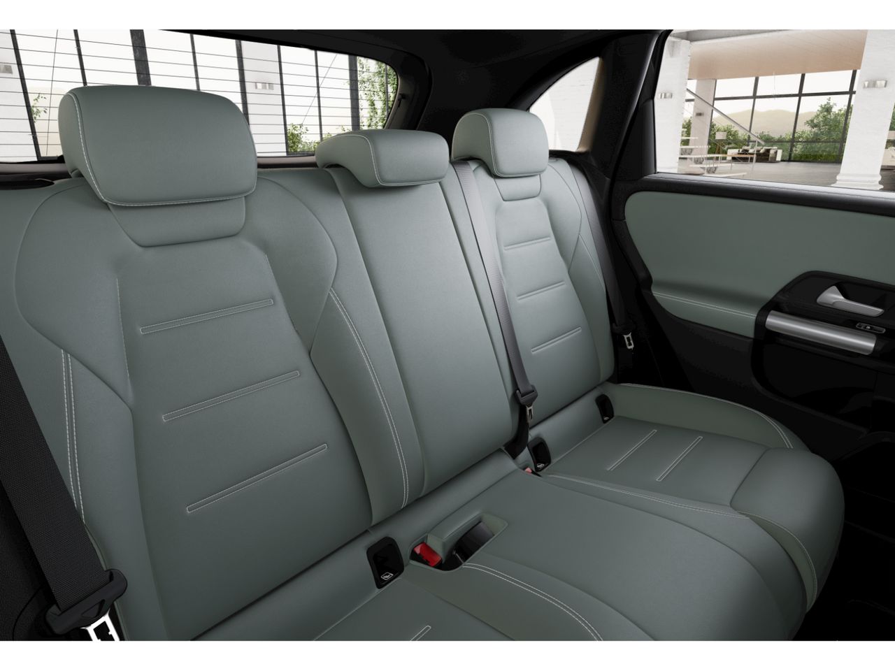 mercedes-clase-b-b-200-d-imagen-10