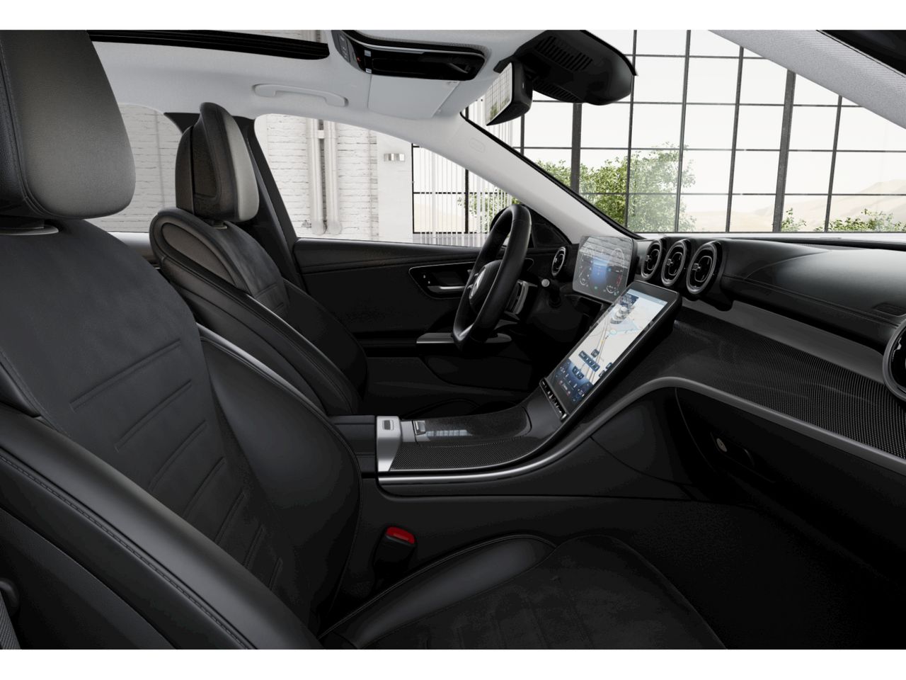 mercedes-clase-c-c-300-d-e-tecn-hib-eq-berlina-imagen-9