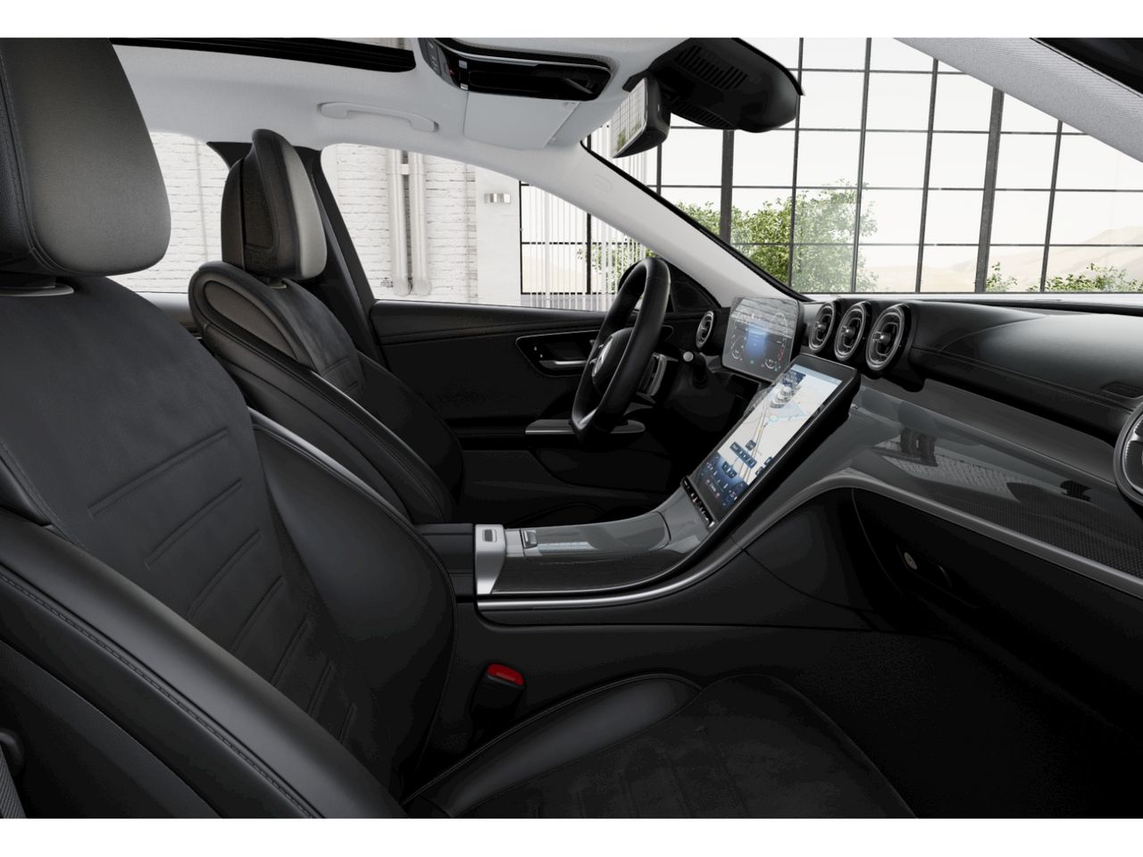 mercedes-clase-c-c-300-d-e-tecn-hib-eq-estate-imagen-9