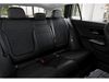 Foto coche 