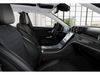 Foto coche 