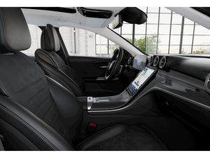 mercedes-clase-c-c-300-d-e-tecn-hib-eq-estate-imagen-9