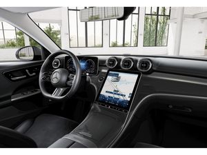 mercedes-clase-c-c-300-d-e-tecn-hib-eq-estate-imagen-11