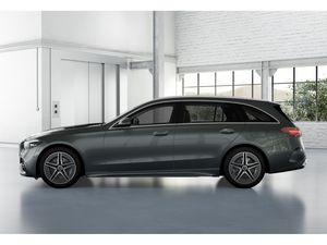 mercedes-clase-c-c-300-d-e-tecn-hib-eq-estate-imagen-5