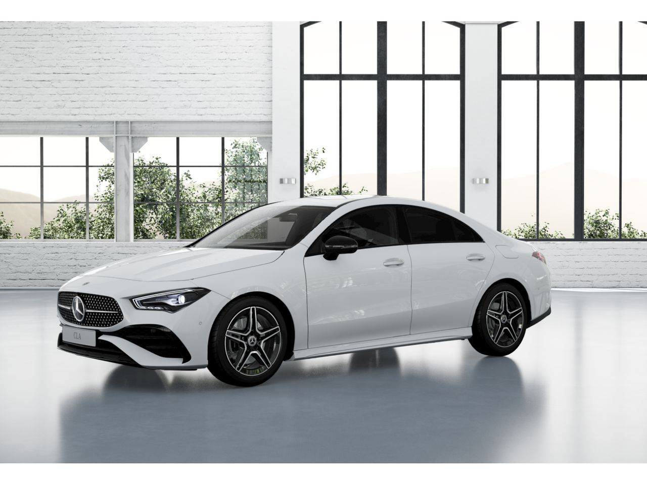 mercedes-cla-cla-250-e-imagen-6