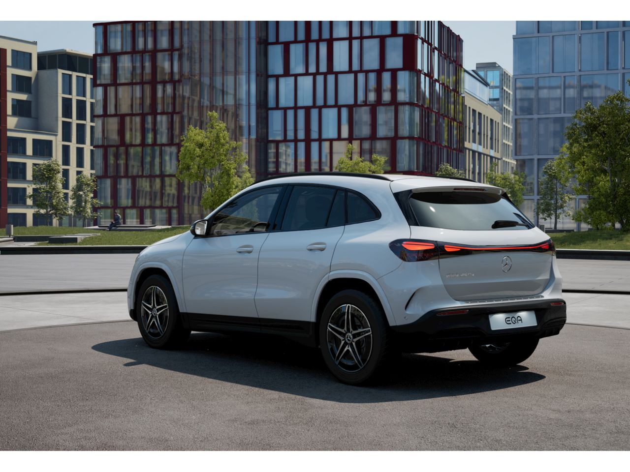 mercedes-eqa-eqa-250+-imagen-4