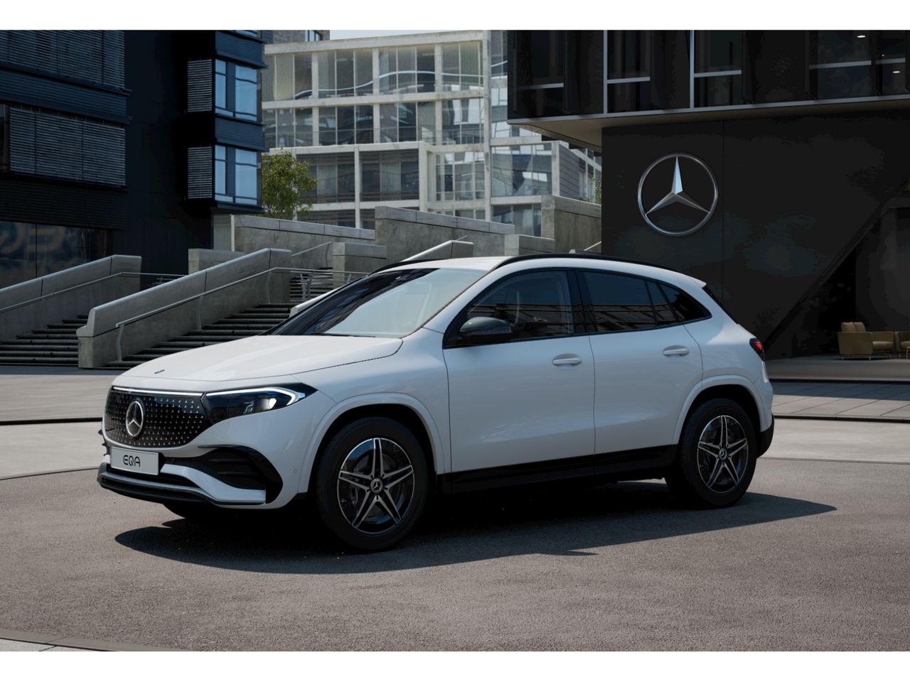 mercedes-eqa-eqa-250+-imagen-6