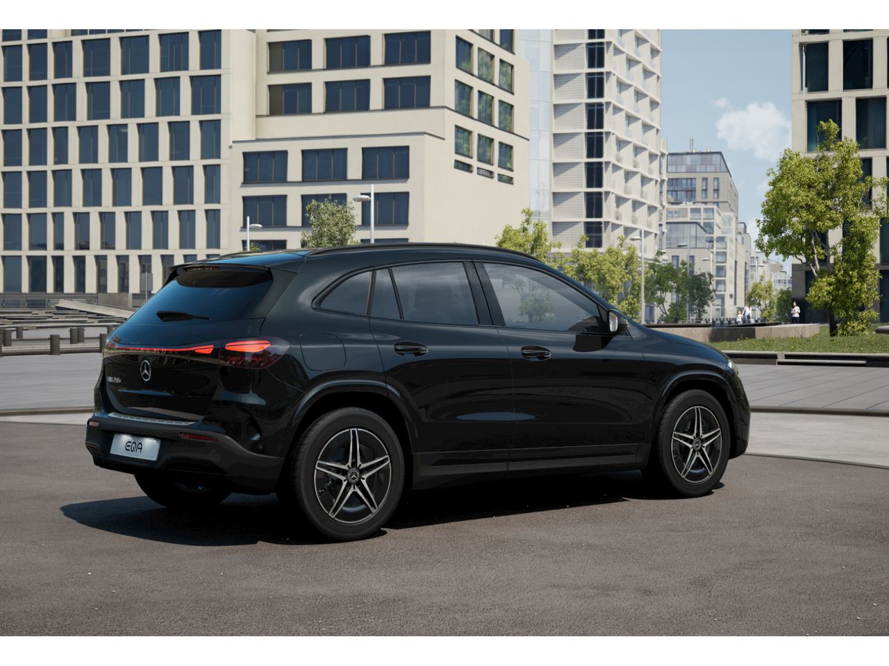 mercedes-eqa-eqa-250+-imagen-2