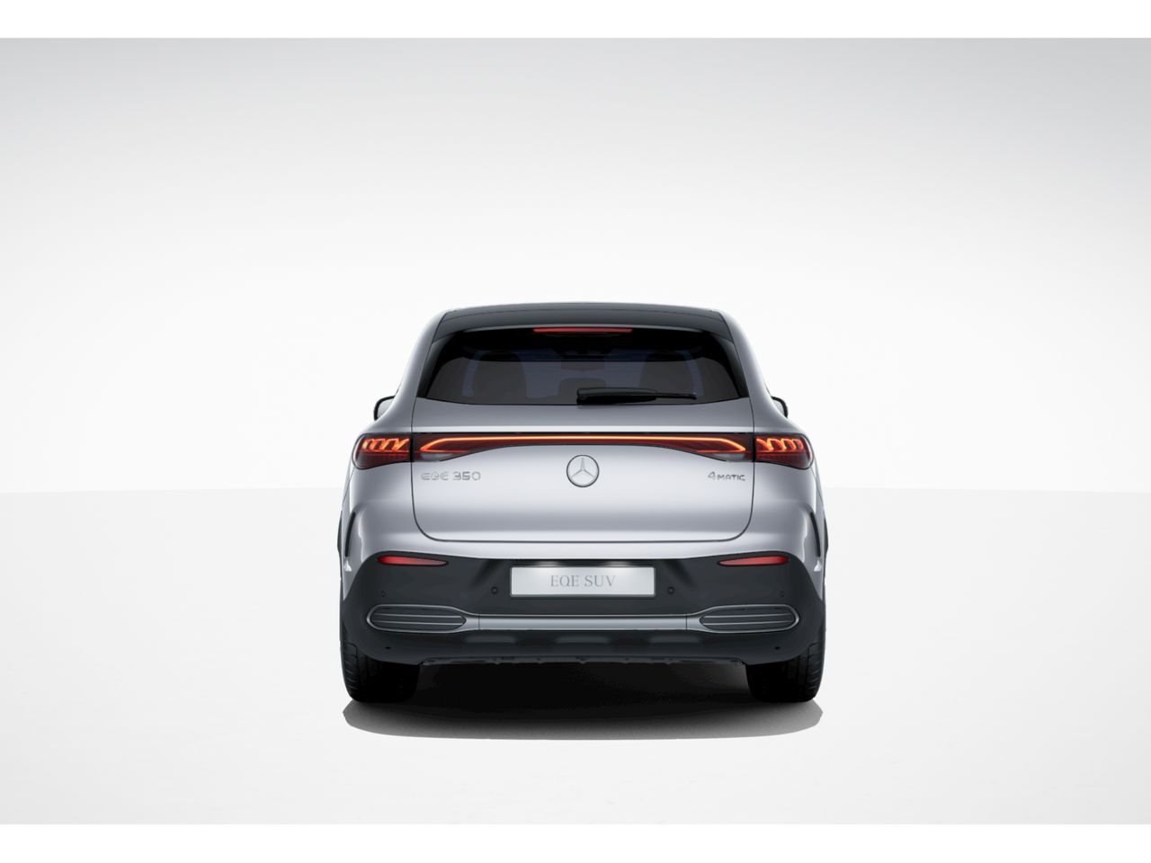 mercedes-eqe-eqe-350-4matic-edition-suv-imagen-3