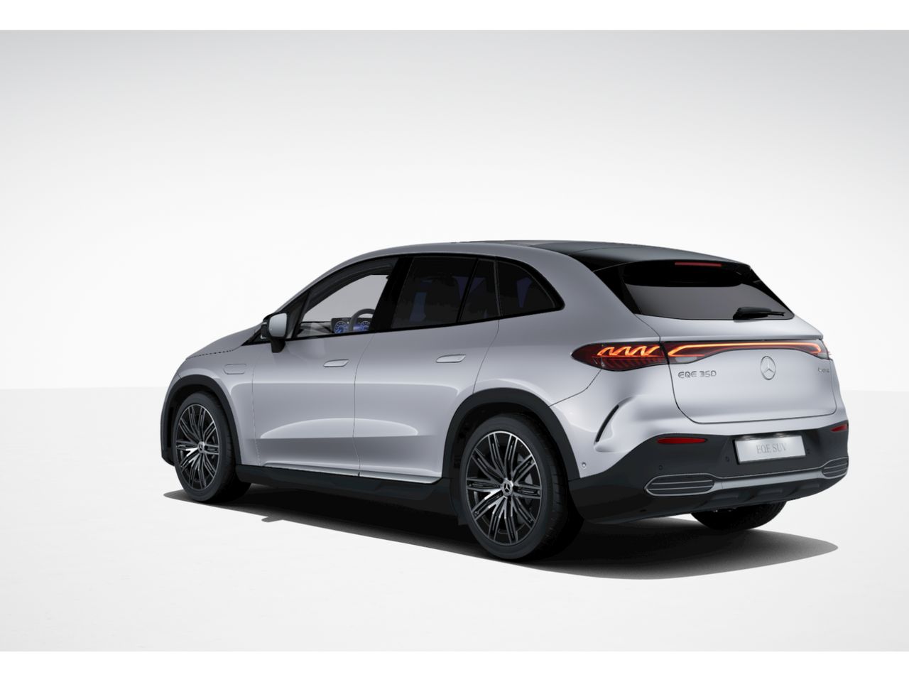 mercedes-eqe-eqe-350-4matic-edition-suv-imagen-4