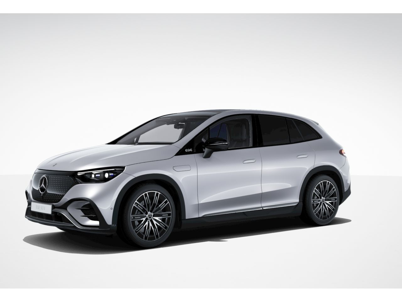 mercedes-eqe-eqe-350-4matic-edition-suv-imagen-6