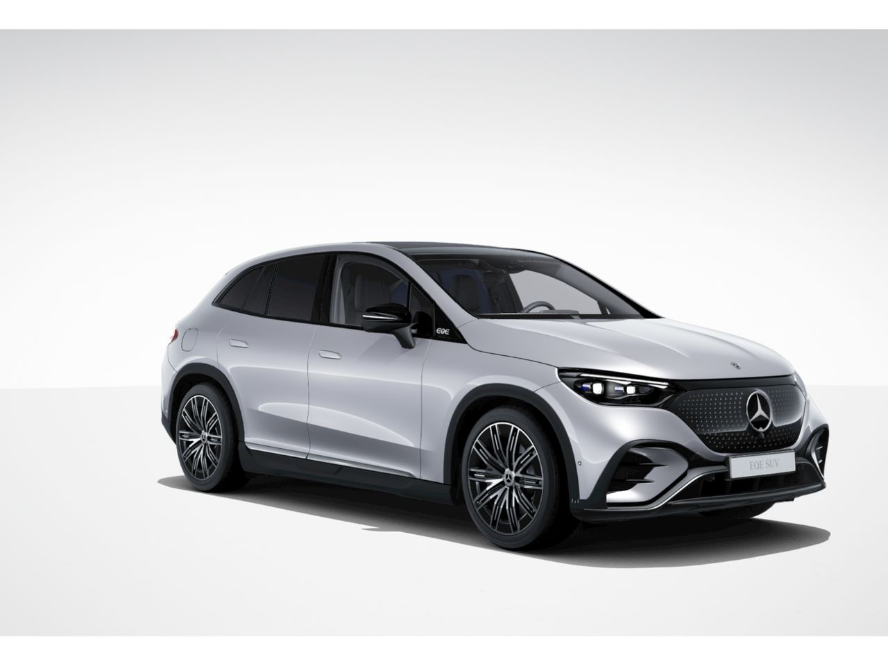 mercedes-eqe-eqe-350-4matic-edition-suv-imagen-0