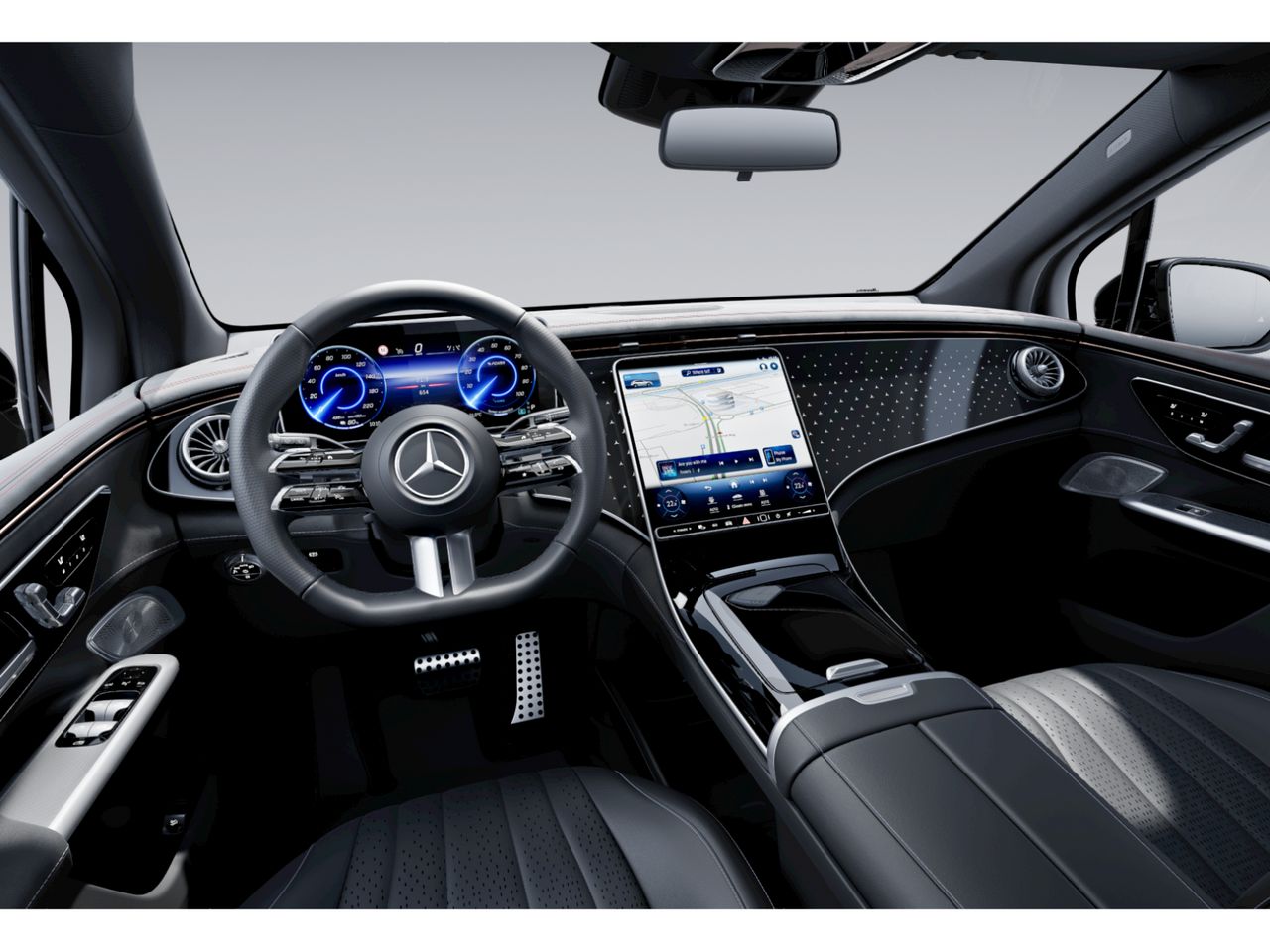 mercedes-eqe-eqe-350-4matic-edition-suv-imagen-8