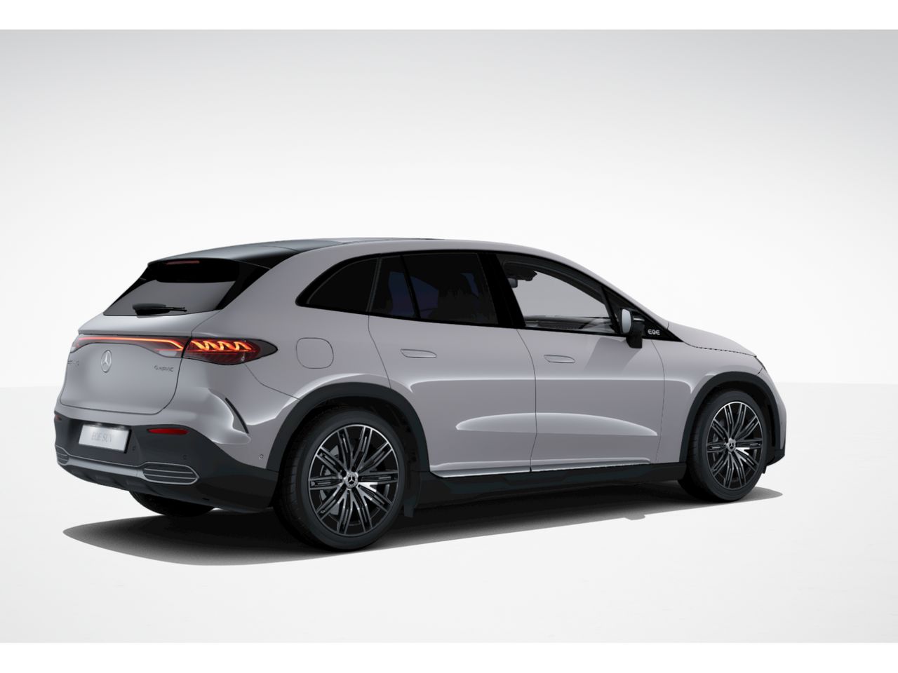 mercedes-eqe-eqe-350-4matic-edition-suv-imagen-2