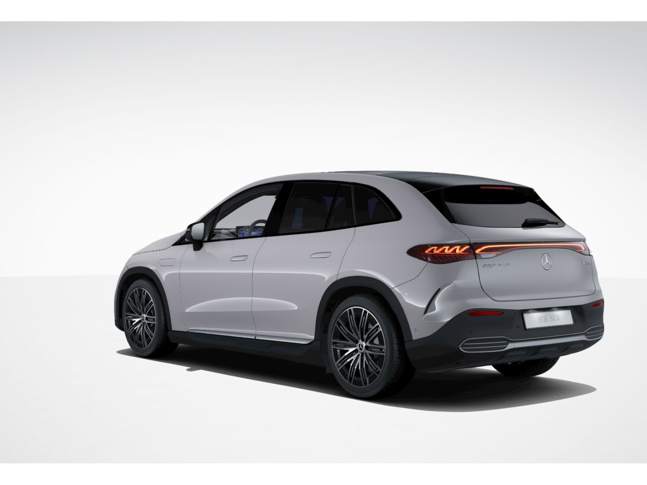 mercedes-eqe-eqe-350-4matic-edition-suv-imagen-4