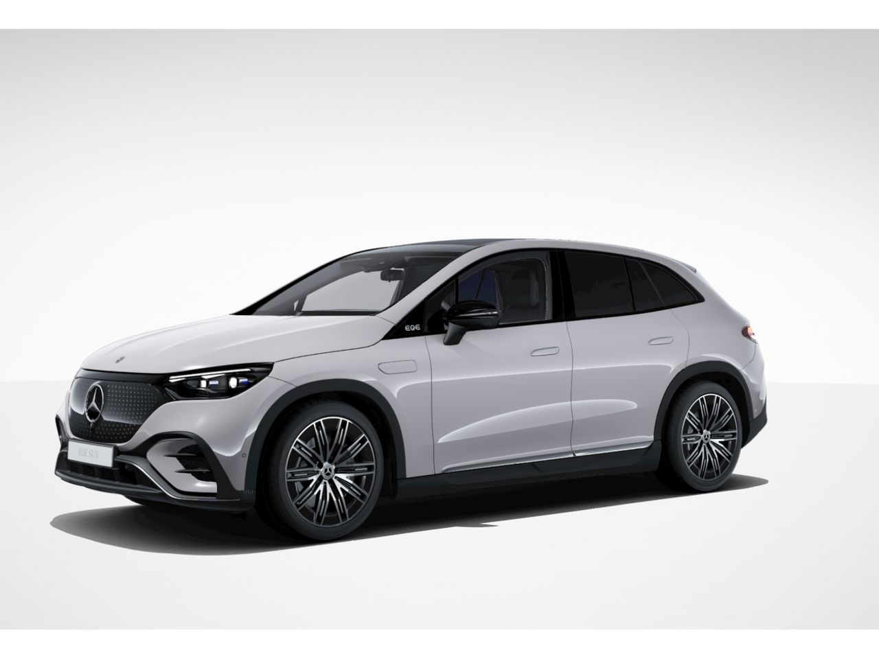 mercedes-eqe-eqe-350-4matic-edition-suv-imagen-6